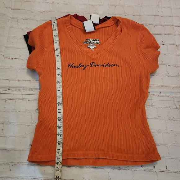 SOLD OUT - Picture 9 of 10